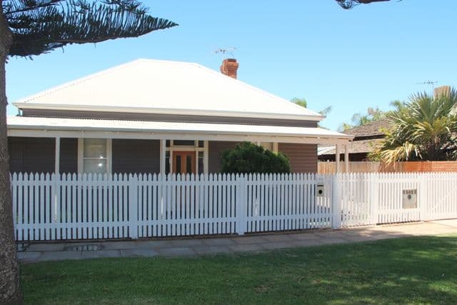 111 Fitzgerald Street, GERALDTON WA 6530, Geraldton - Image 1