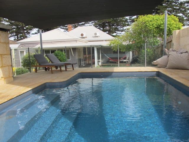 111 Fitzgerald Street, GERALDTON WA 6530, Geraldton - Thumbnail 2