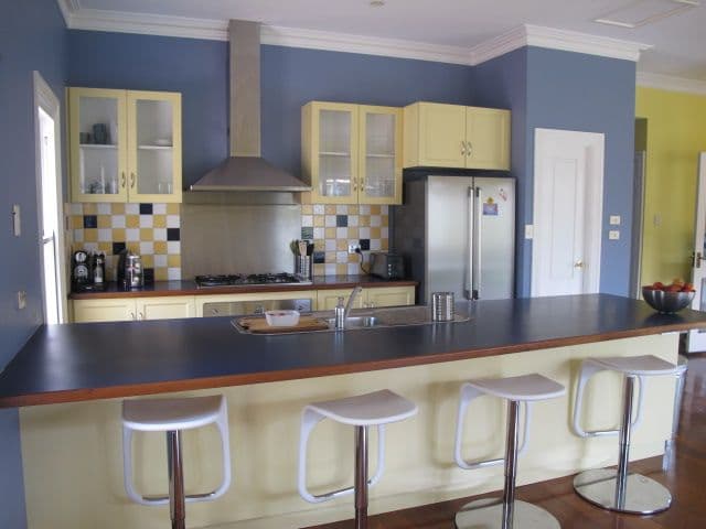 111 Fitzgerald Street, GERALDTON WA 6530, Geraldton - Thumbnail 3