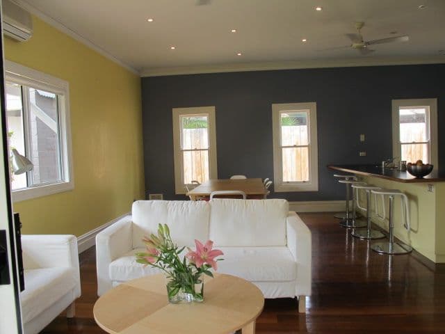 111 Fitzgerald Street, GERALDTON WA 6530, Geraldton - Thumbnail 4