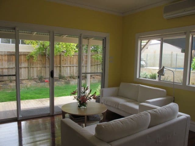111 Fitzgerald Street, GERALDTON WA 6530, Geraldton - Thumbnail 5