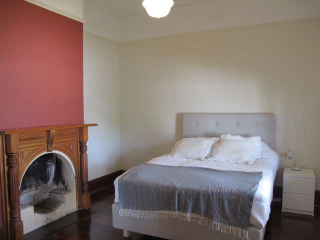 111 Fitzgerald Street, GERALDTON WA 6530, Geraldton - Thumbnail 6