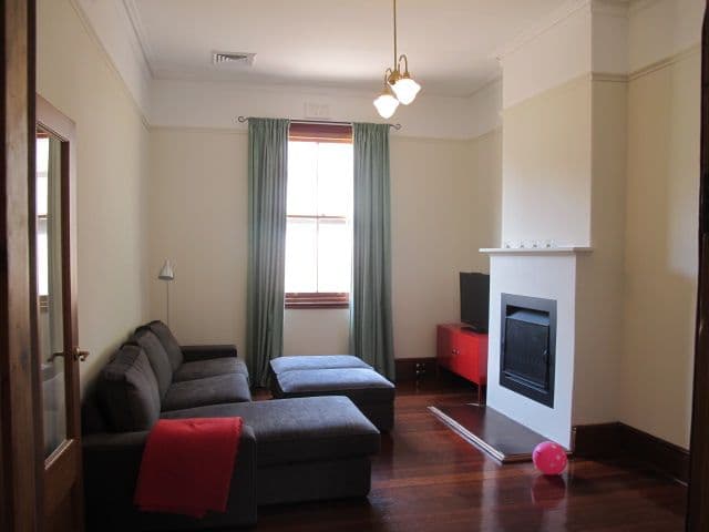 111 Fitzgerald Street, GERALDTON WA 6530, Geraldton - Thumbnail 7