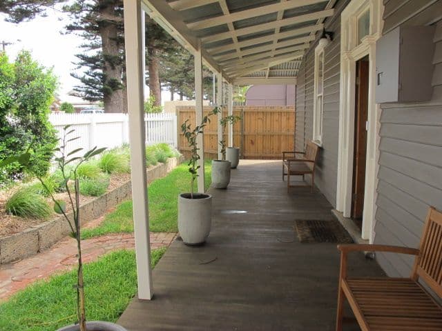 111 Fitzgerald Street, GERALDTON WA 6530, Geraldton - Thumbnail 8