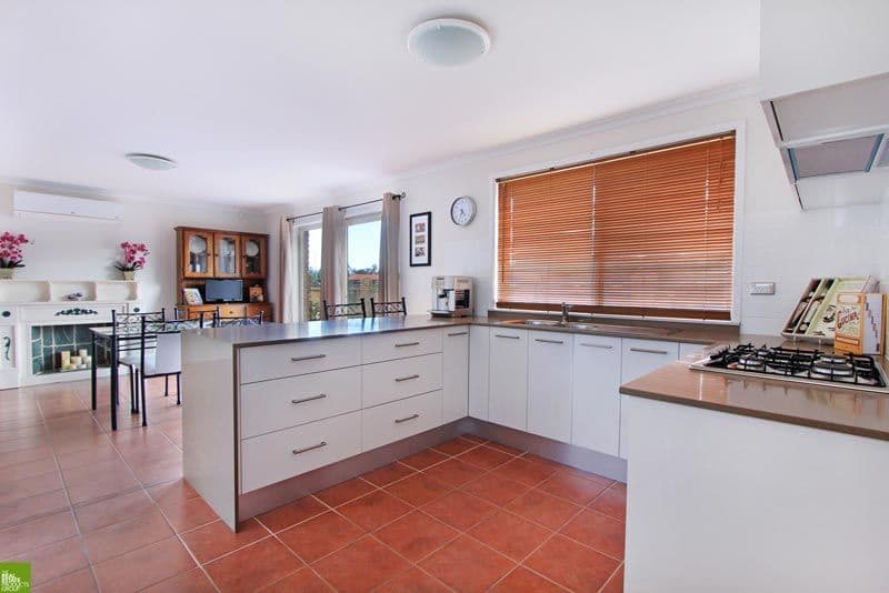 35 Horsley Drive, HORSLEY NSW 2530, Horsley - Image 1
