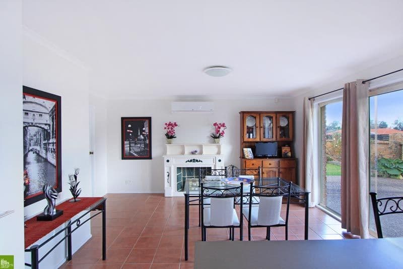 35 Horsley Drive, HORSLEY NSW 2530, Horsley - Thumbnail 3
