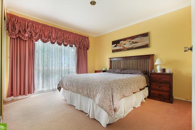 35 Horsley Drive, HORSLEY NSW 2530, Horsley - Thumbnail 6