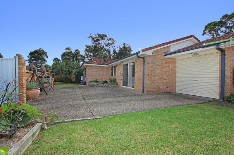 35 Horsley Drive, HORSLEY NSW 2530, Horsley - Thumbnail 7