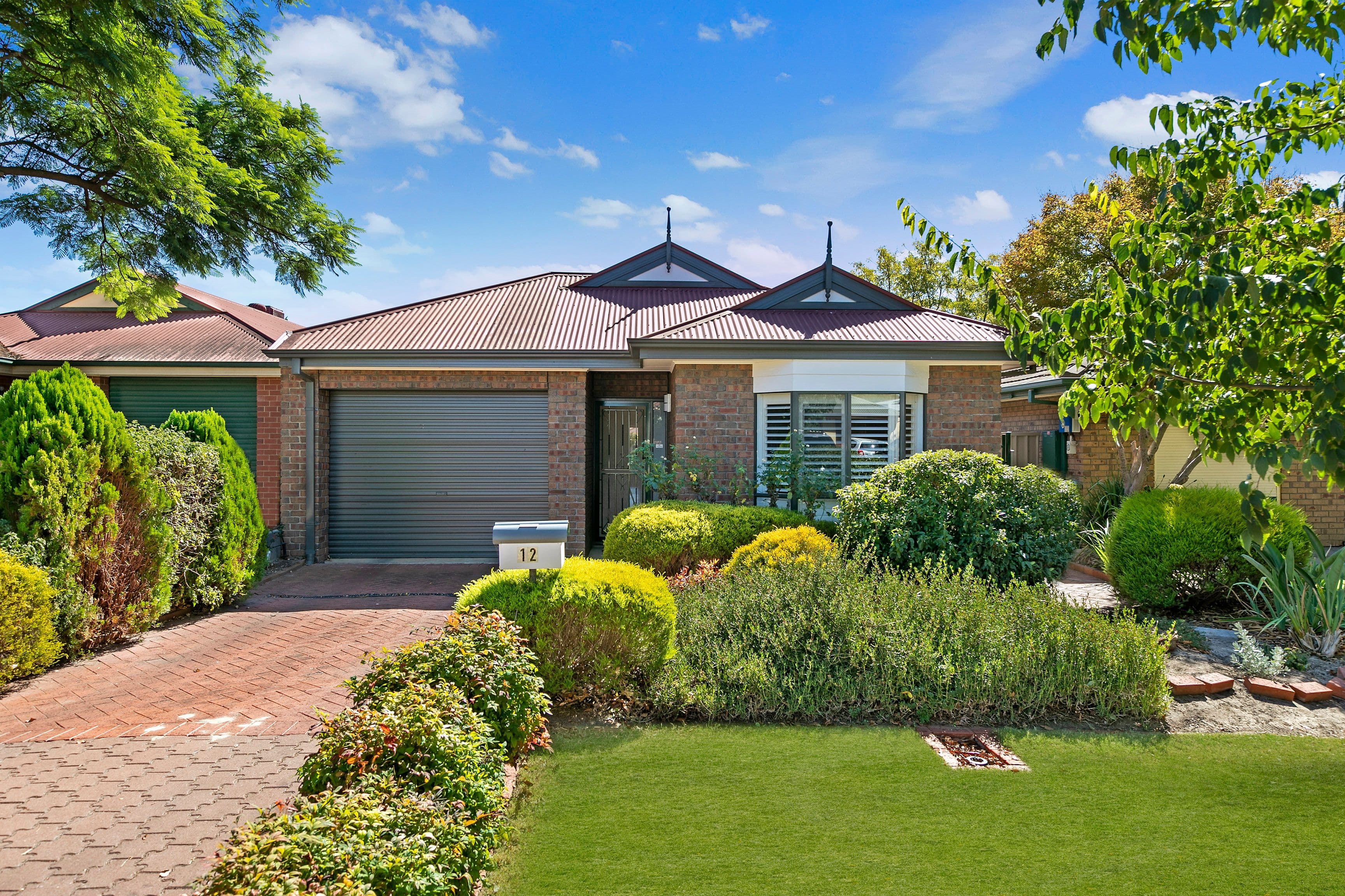12 Field Street, Oakden SA 5086, Oakden - Image 1