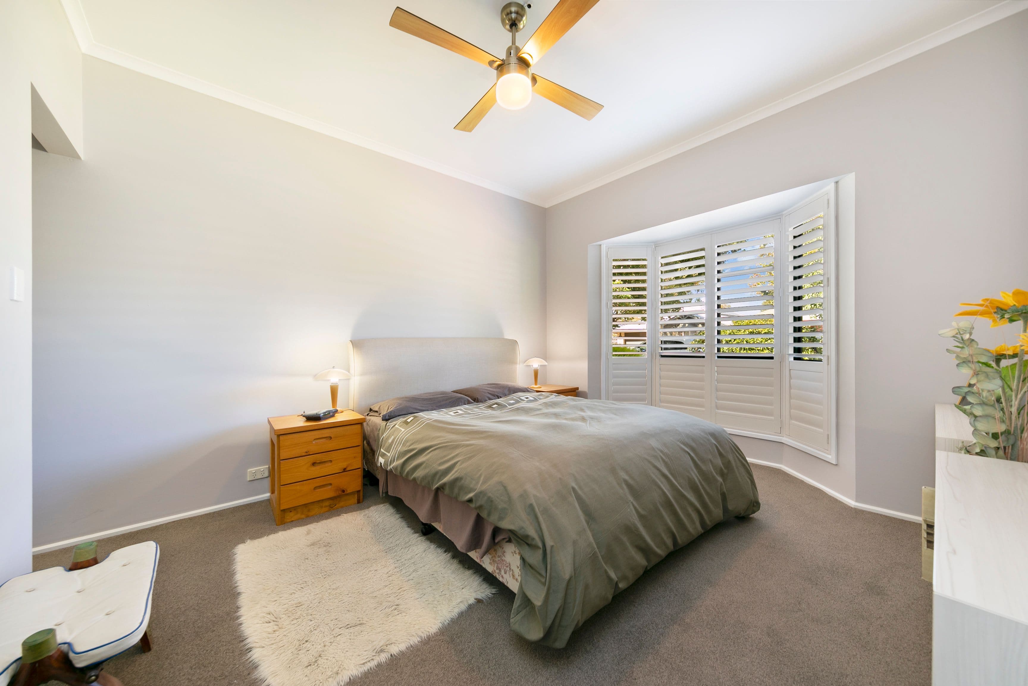 12 Field Street, Oakden SA 5086, Oakden - Thumbnail 2