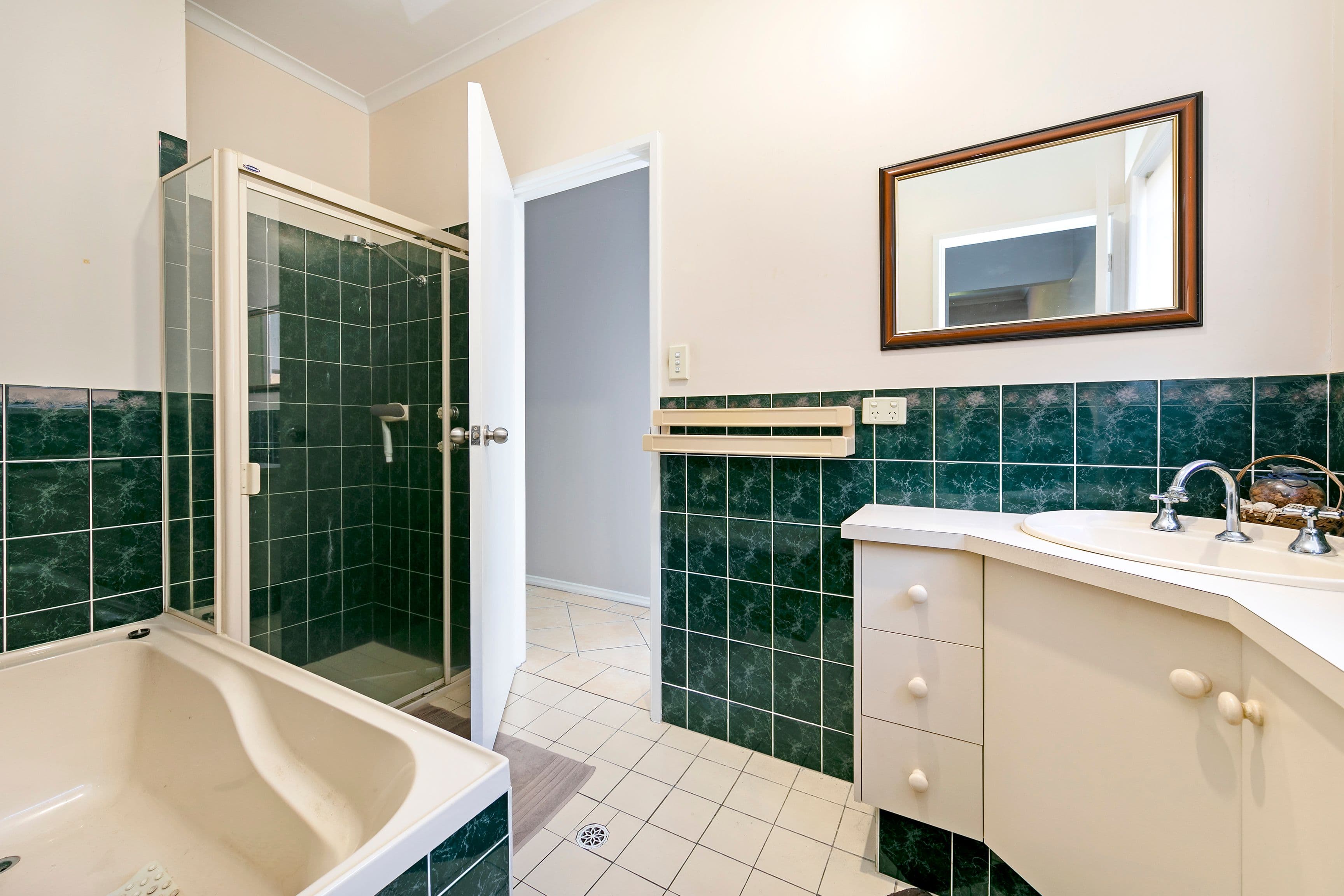 12 Field Street, Oakden SA 5086, Oakden - Thumbnail 3