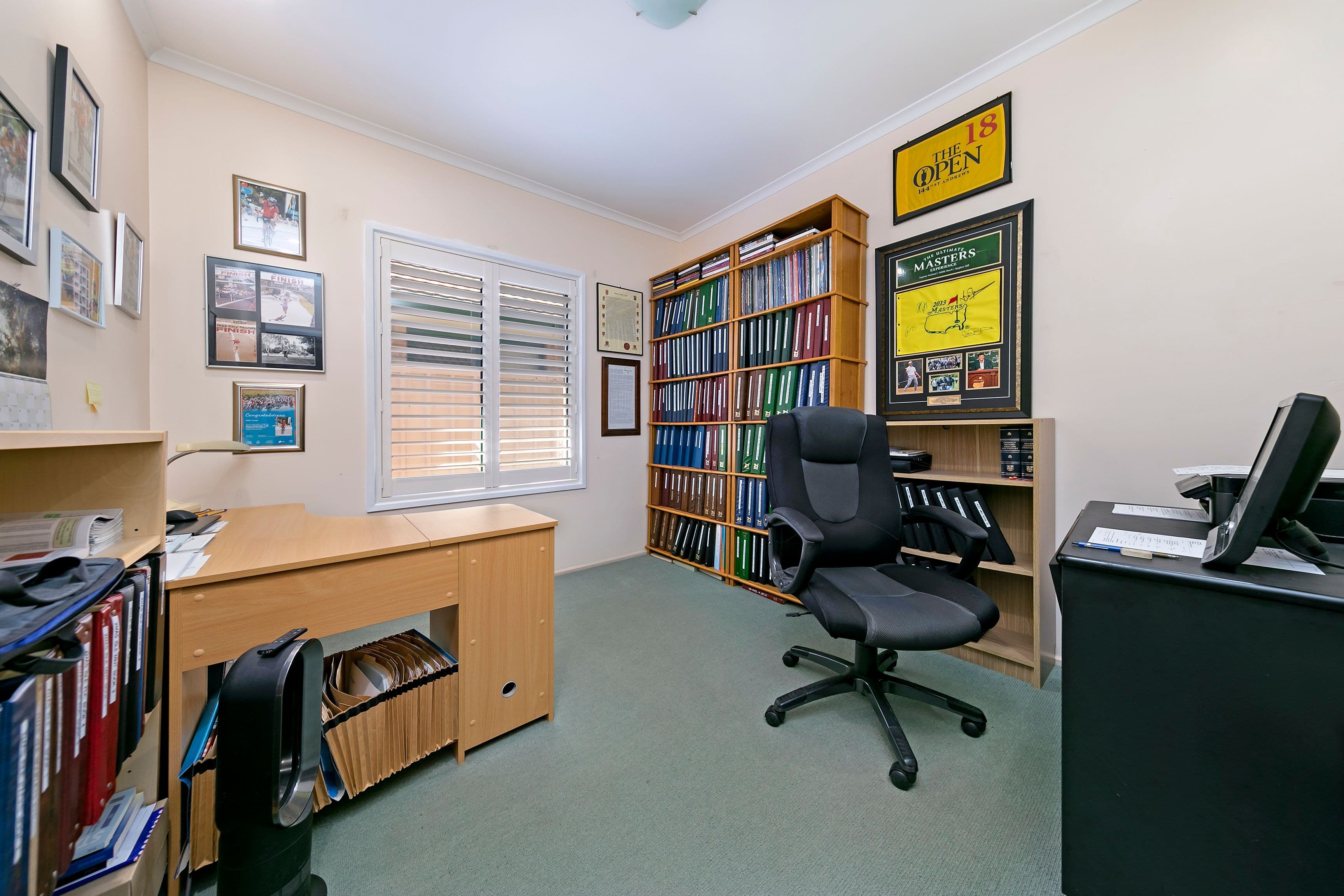 12 Field Street, Oakden SA 5086, Oakden - Thumbnail 4