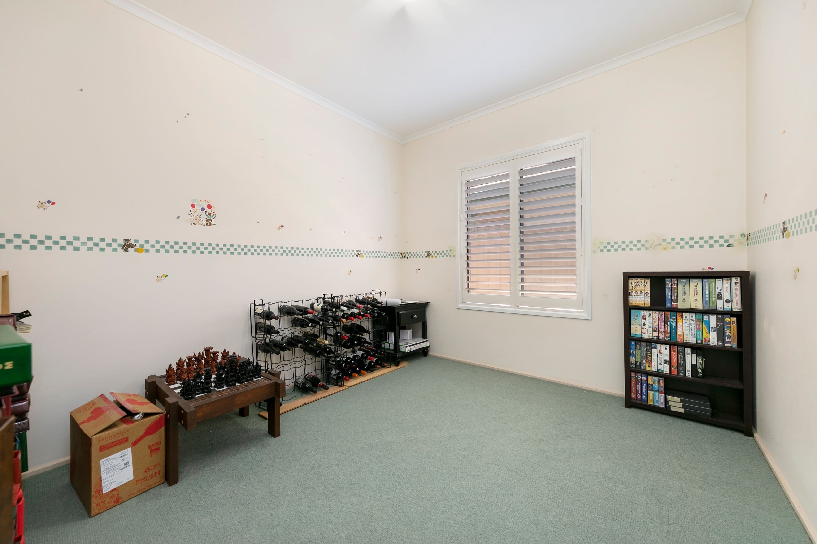 12 Field Street, Oakden SA 5086, Oakden - Thumbnail 5