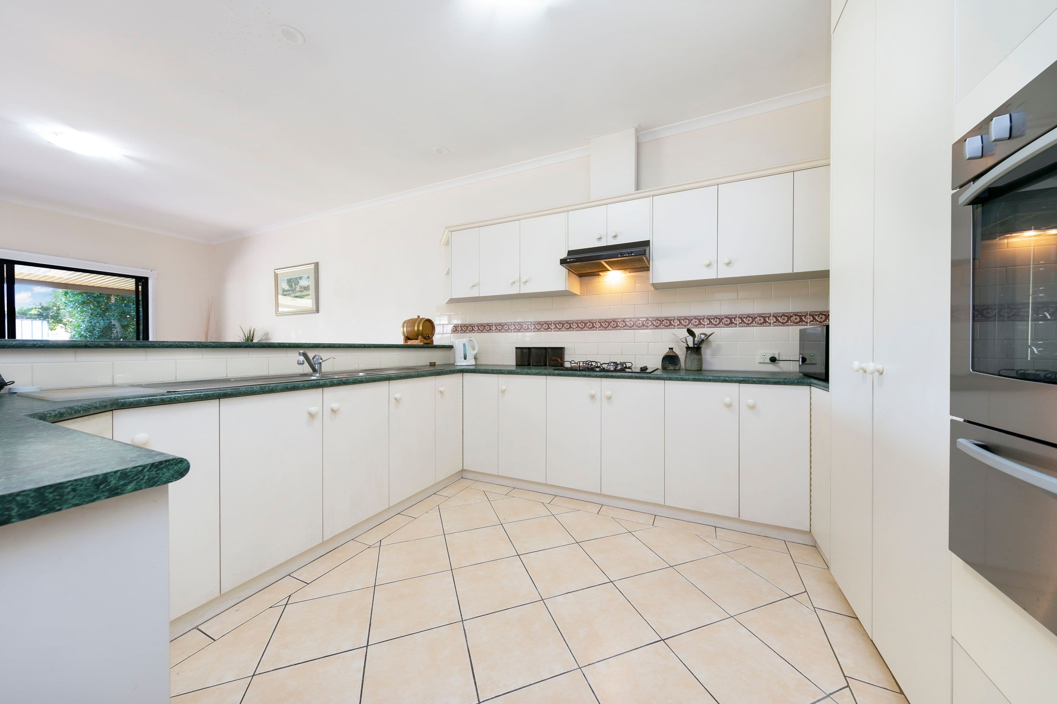 12 Field Street, Oakden SA 5086, Oakden - Thumbnail 6