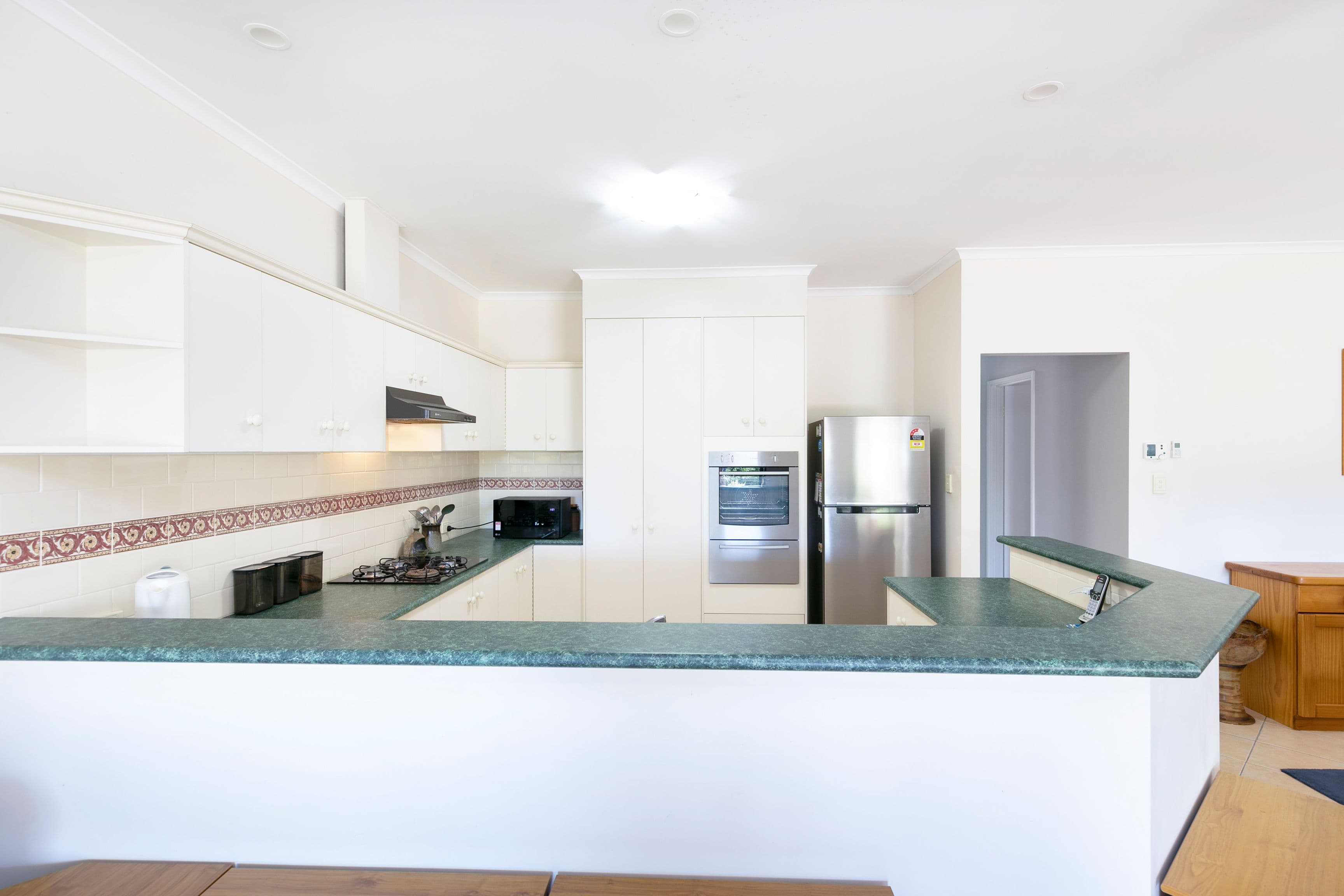 12 Field Street, Oakden SA 5086, Oakden - Thumbnail 7