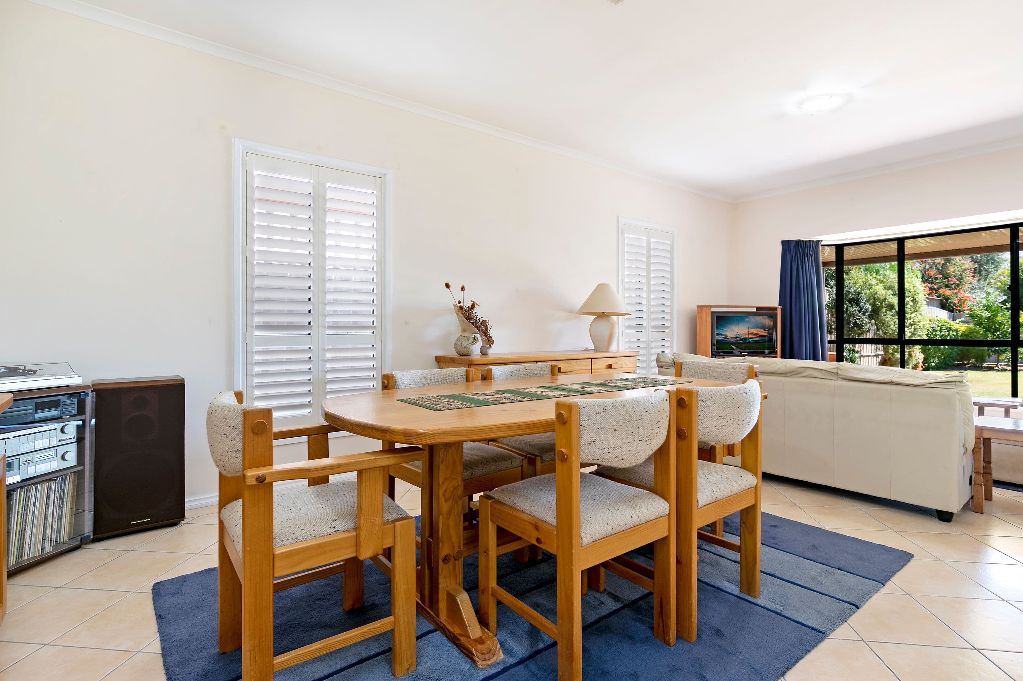 12 Field Street, Oakden SA 5086, Oakden - Thumbnail 8