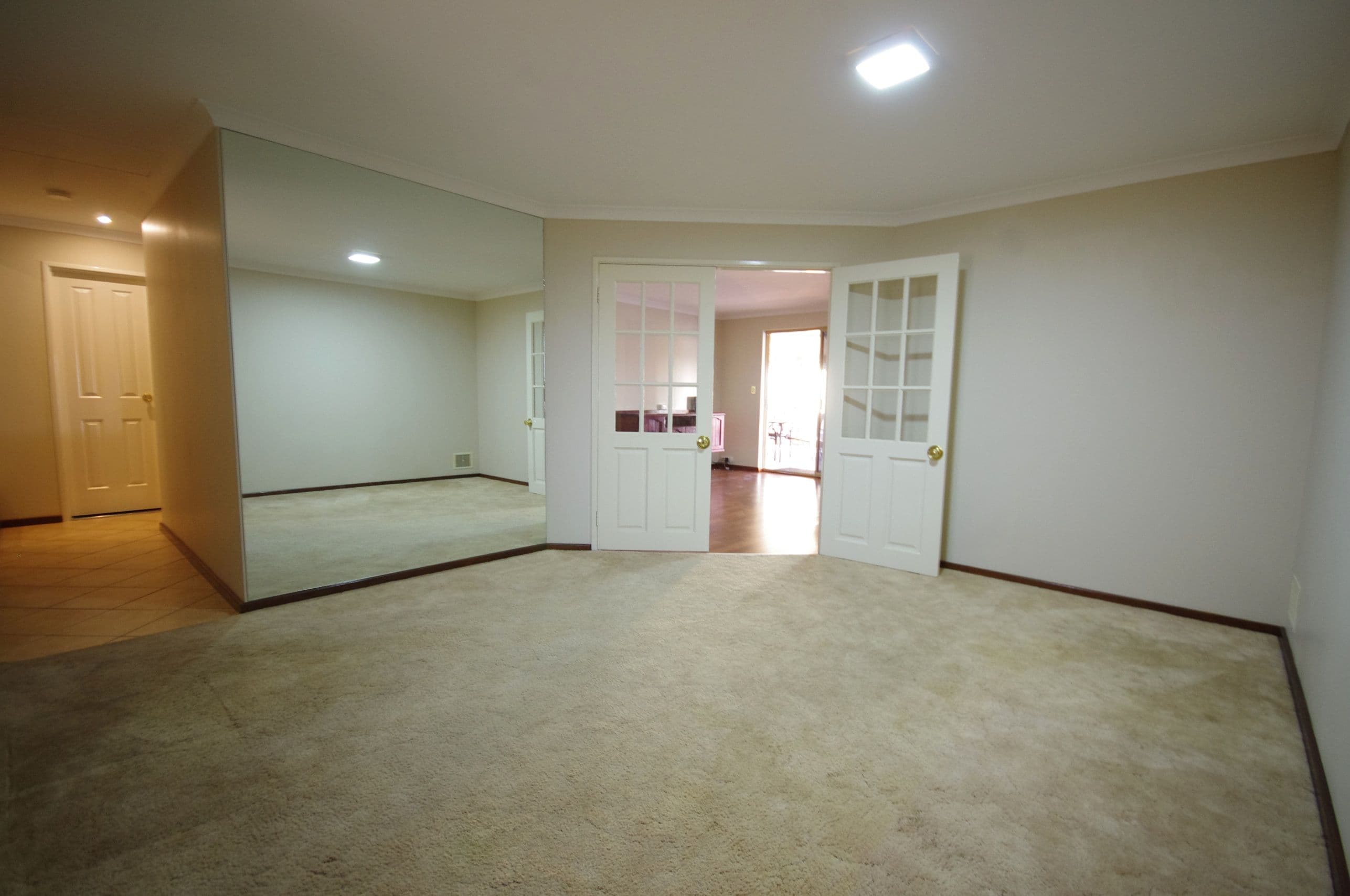 4 Veldt Mews, Mirrabooka WA 6061, Mirrabooka - Thumbnail 2