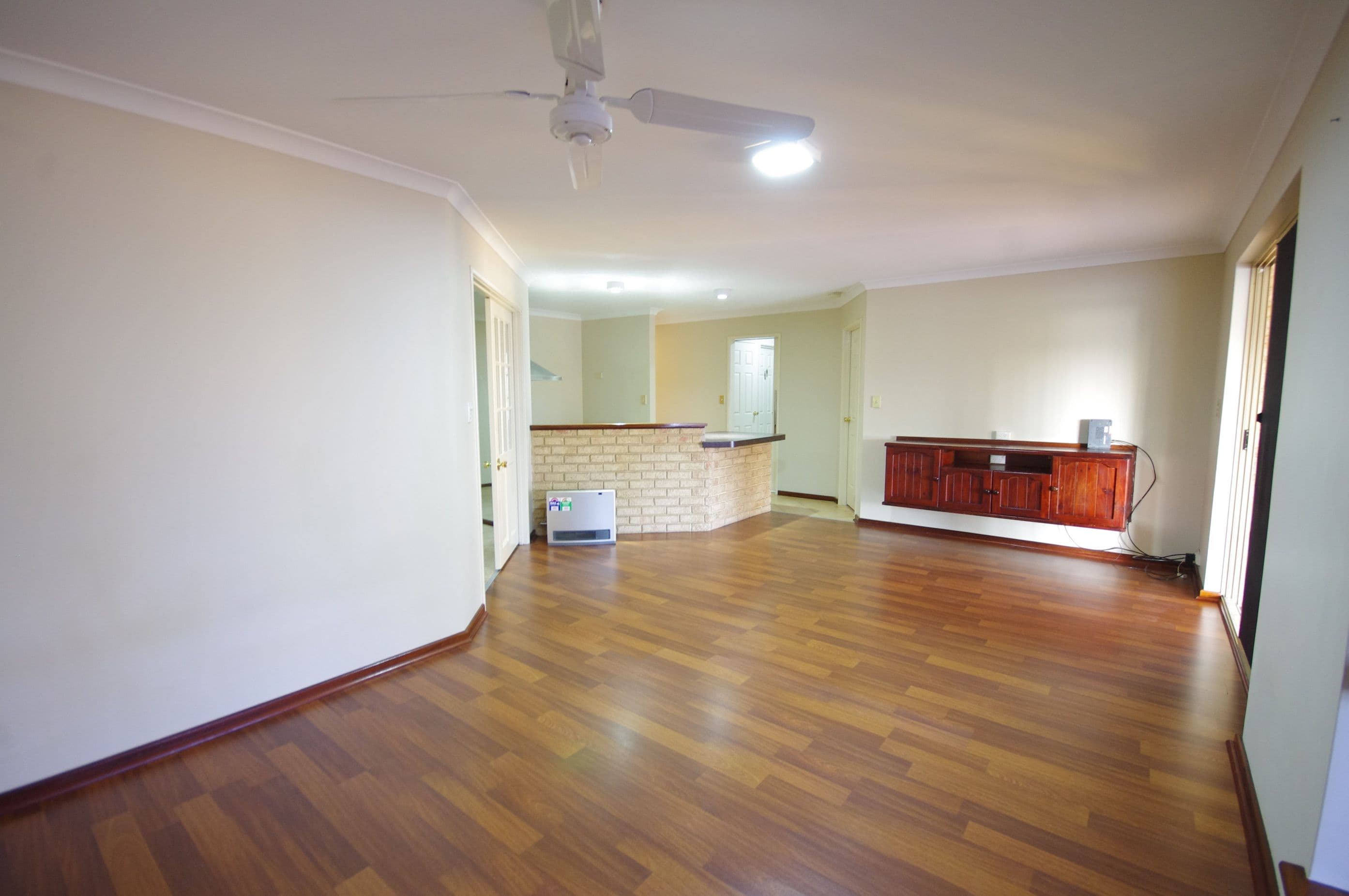 4 Veldt Mews, Mirrabooka WA 6061, Mirrabooka - Thumbnail 3
