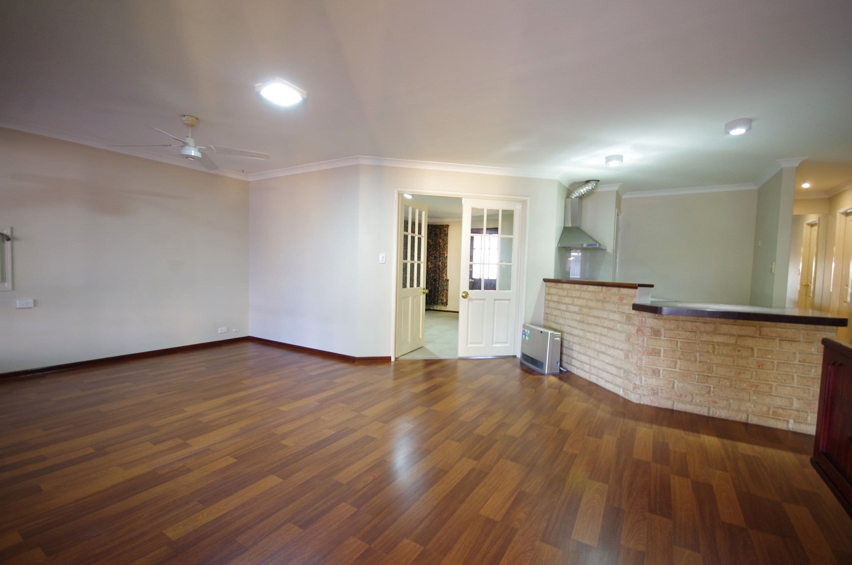 4 Veldt Mews, Mirrabooka WA 6061, Mirrabooka - Thumbnail 4