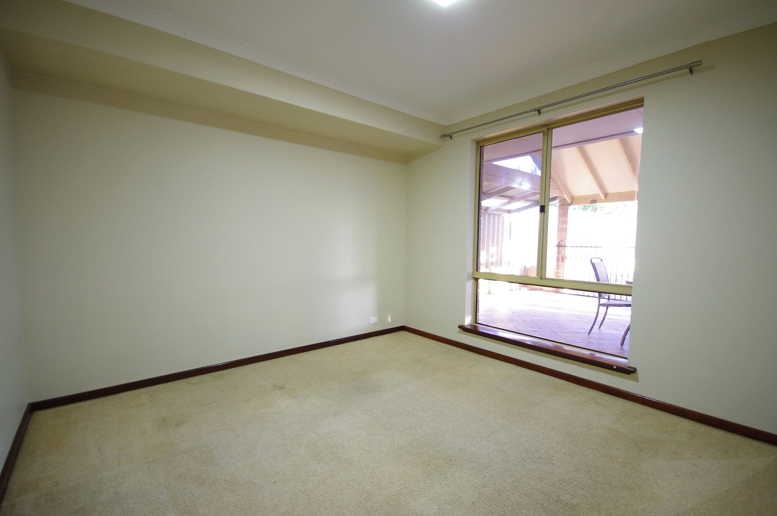 4 Veldt Mews, Mirrabooka WA 6061, Mirrabooka - Thumbnail 5