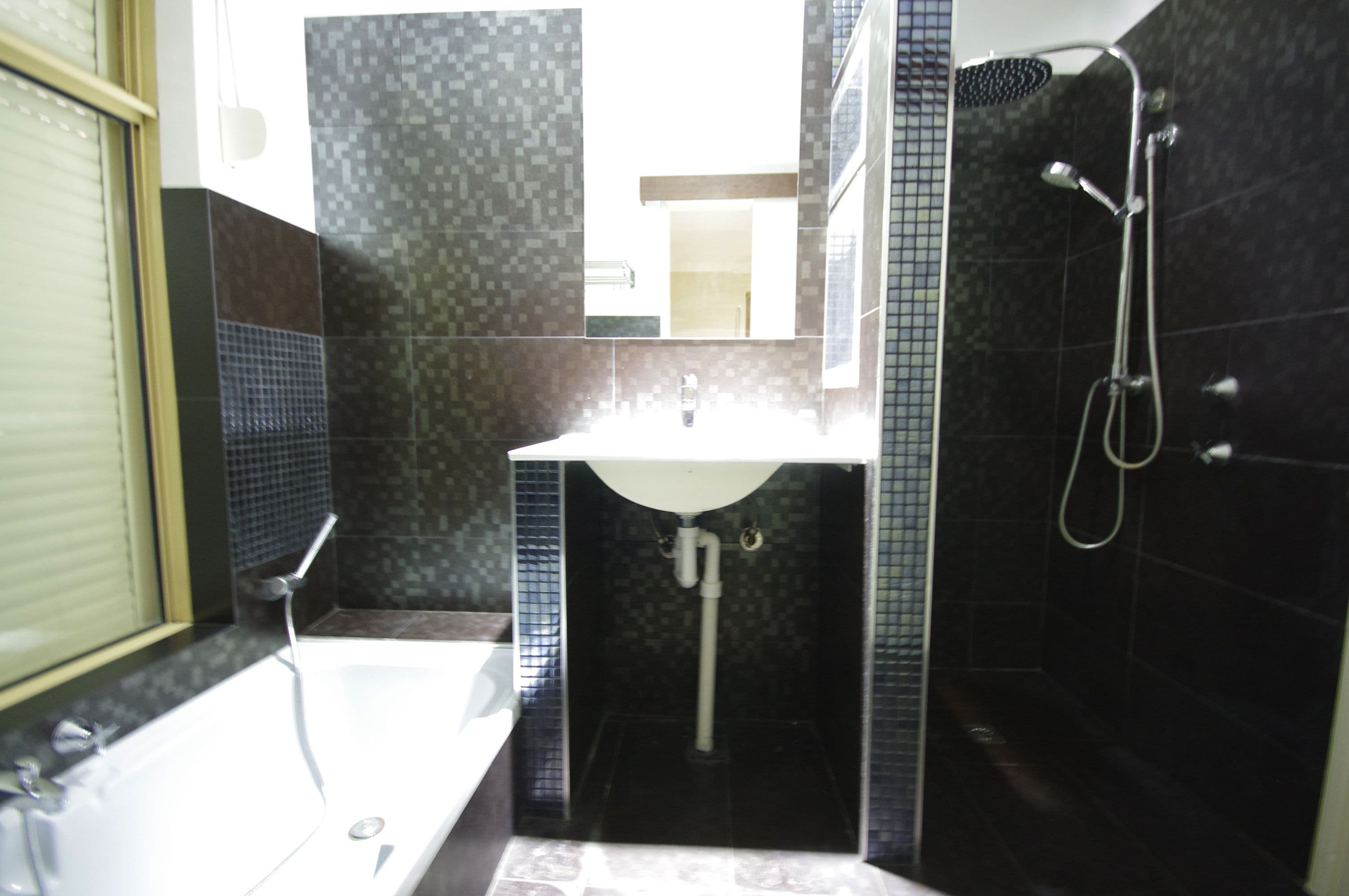 4 Veldt Mews, Mirrabooka WA 6061, Mirrabooka - Thumbnail 6