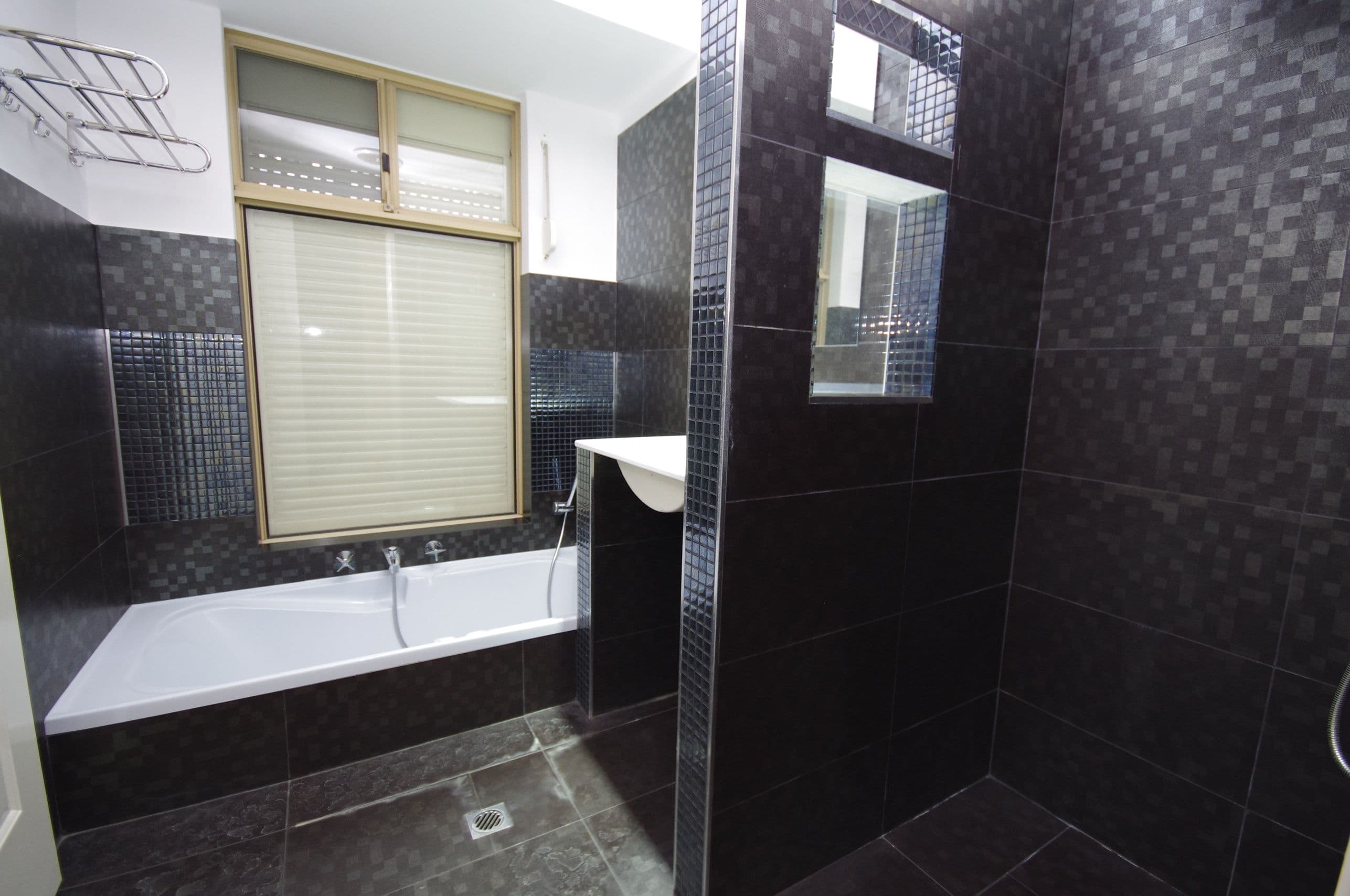 4 Veldt Mews, Mirrabooka WA 6061, Mirrabooka - Thumbnail 7