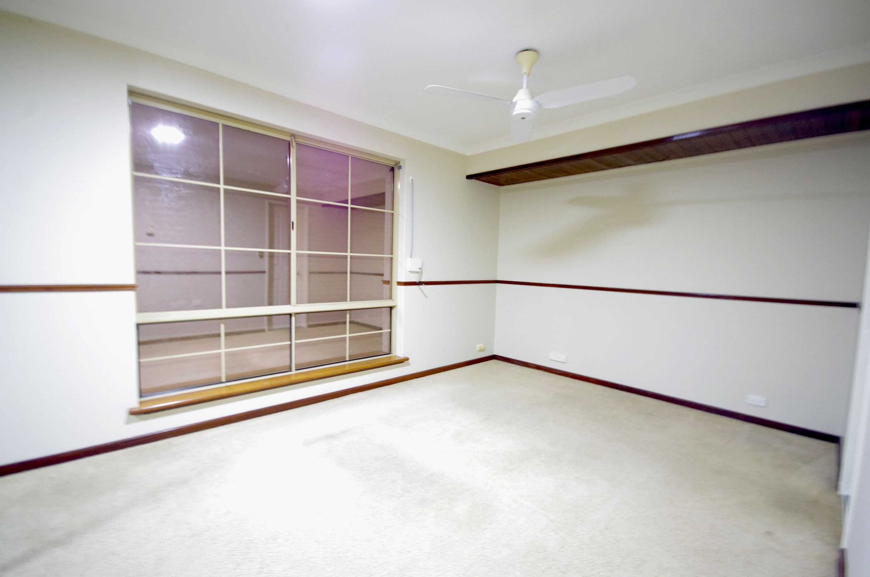 4 Veldt Mews, Mirrabooka WA 6061, Mirrabooka - Thumbnail 8