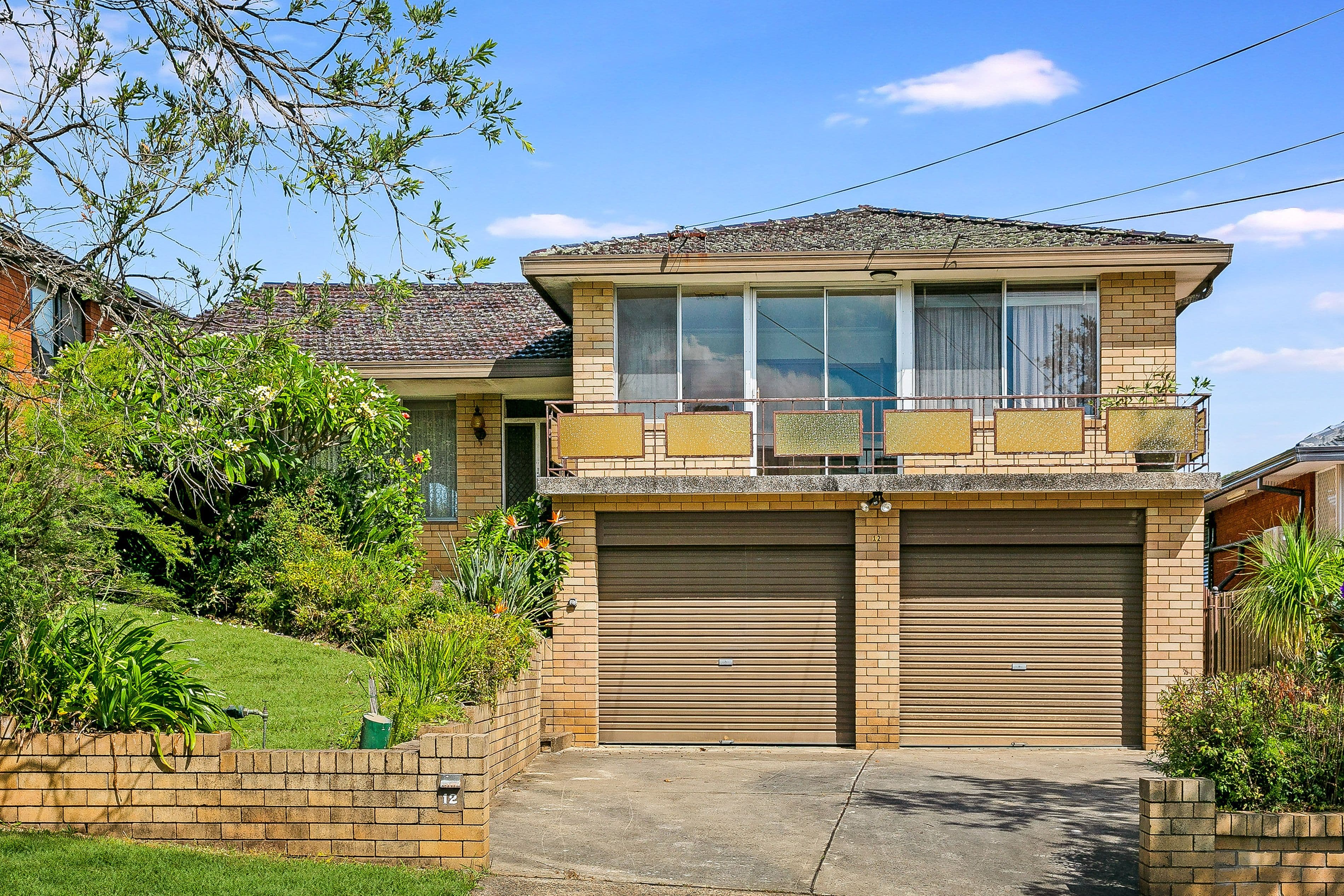 12 Scipio Street, Yagoona NSW 2199, Yagoona - Image 1