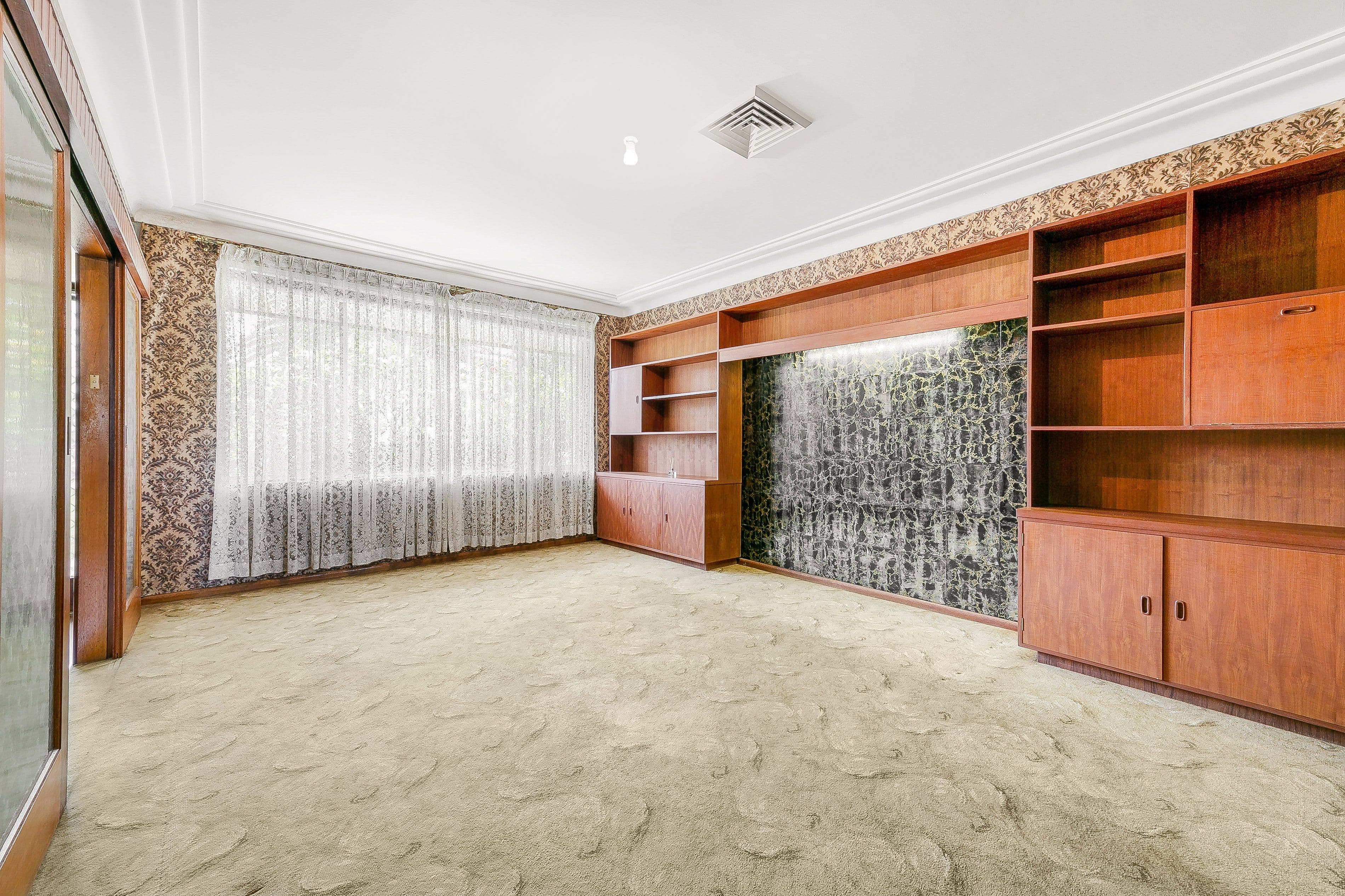 12 Scipio Street, Yagoona NSW 2199, Yagoona - Thumbnail 2