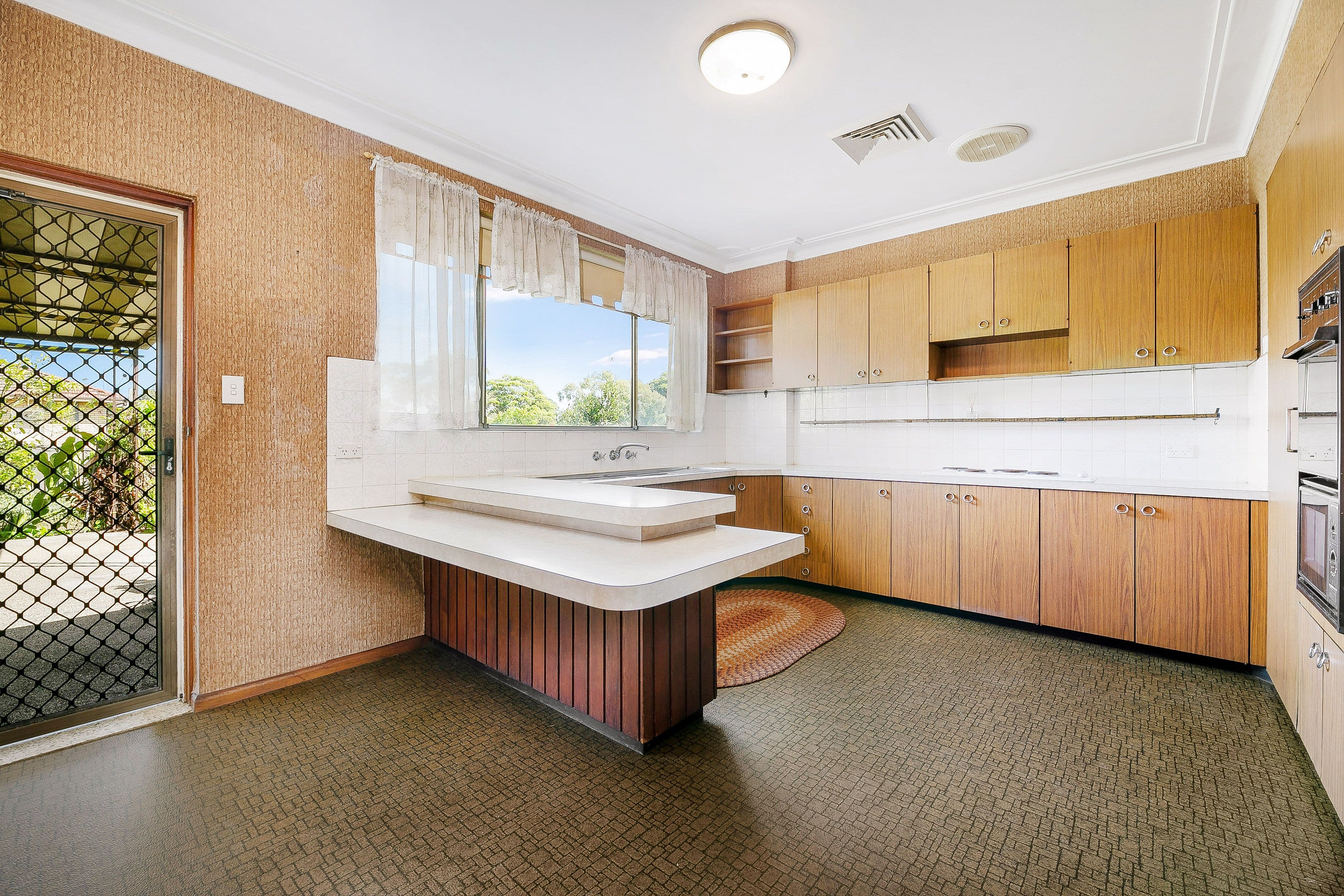 12 Scipio Street, Yagoona NSW 2199, Yagoona - Thumbnail 3