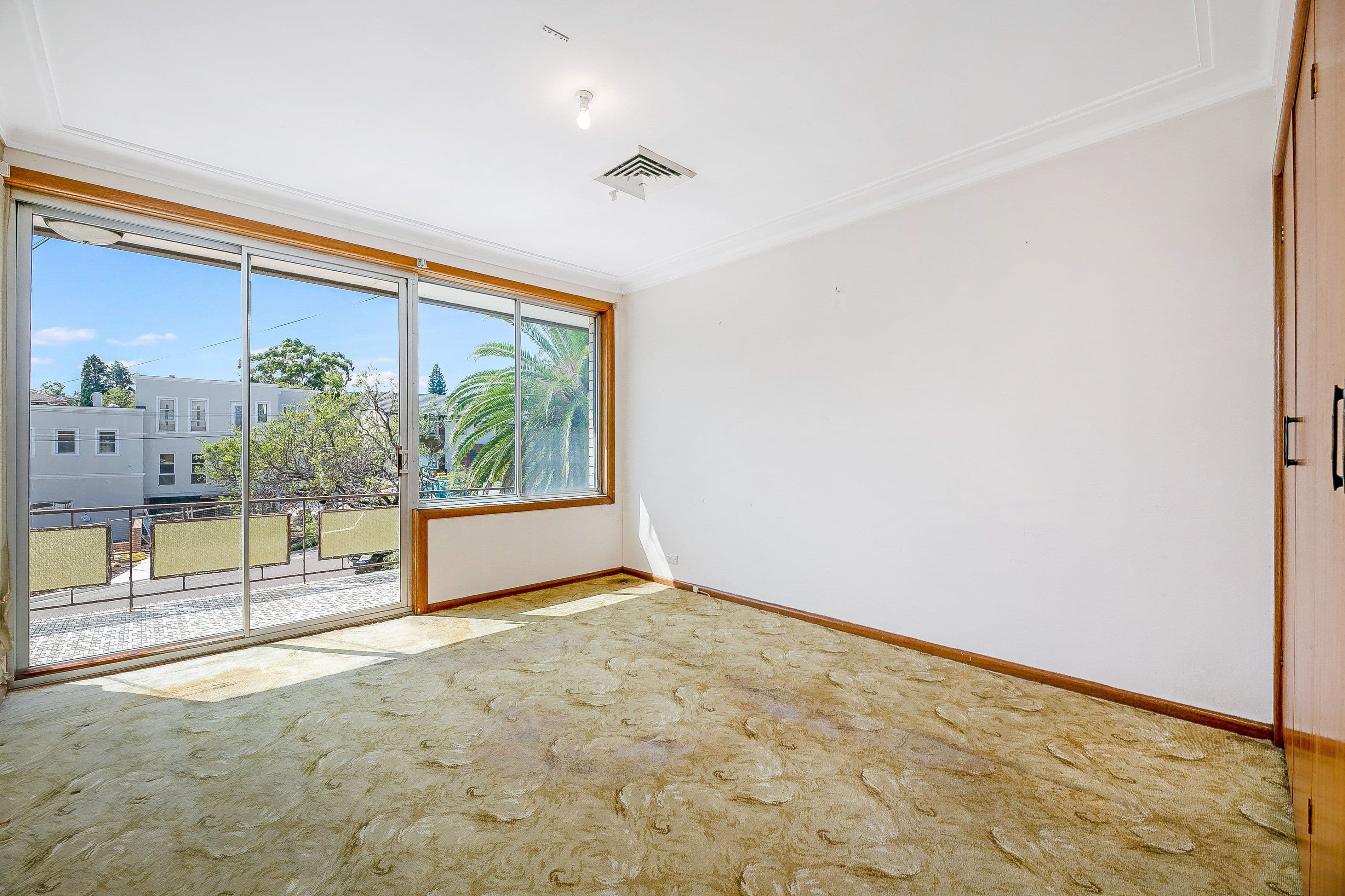 12 Scipio Street, Yagoona NSW 2199, Yagoona - Thumbnail 4