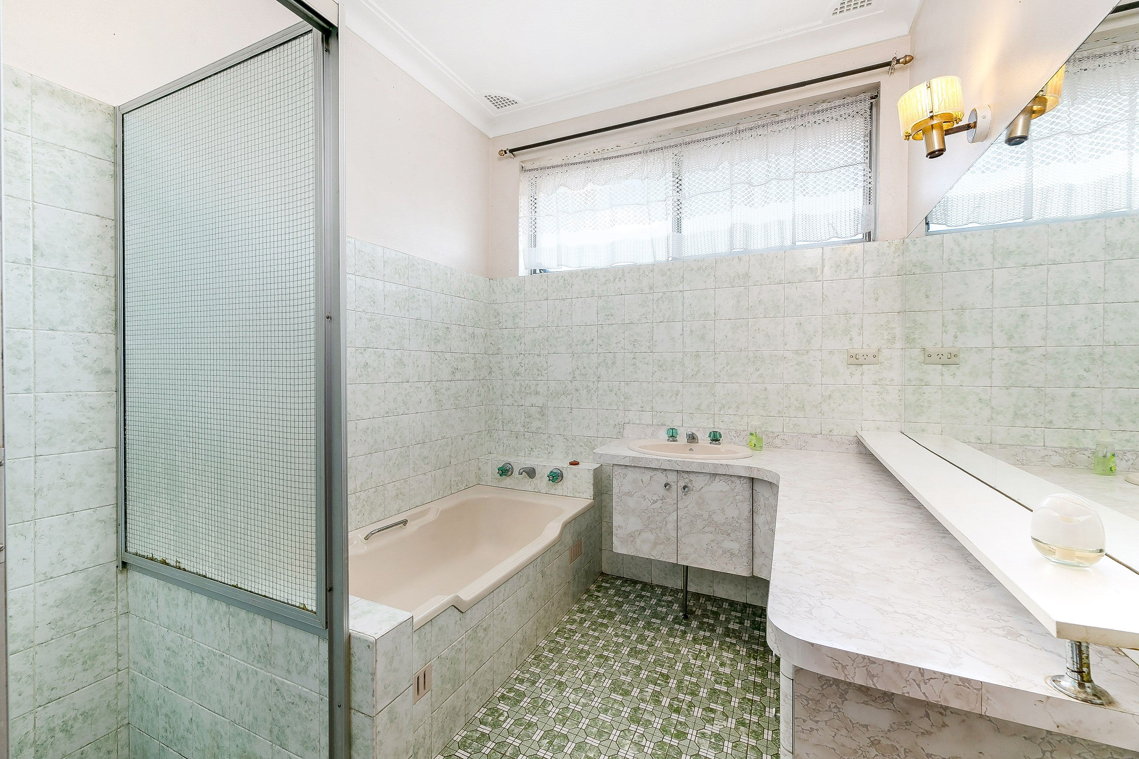 12 Scipio Street, Yagoona NSW 2199, Yagoona - Thumbnail 5