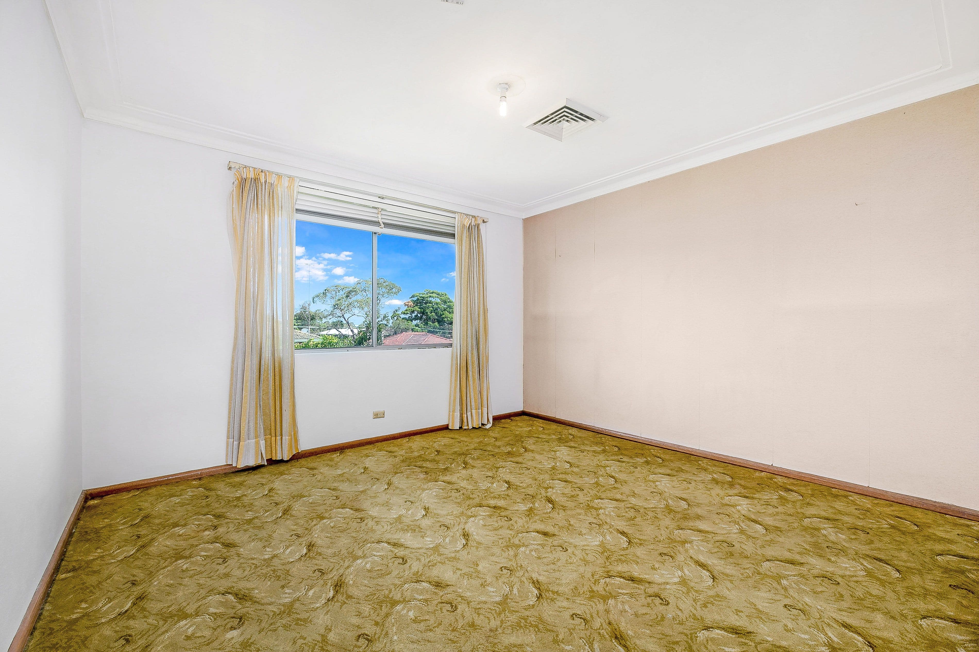 12 Scipio Street, Yagoona NSW 2199, Yagoona - Thumbnail 6