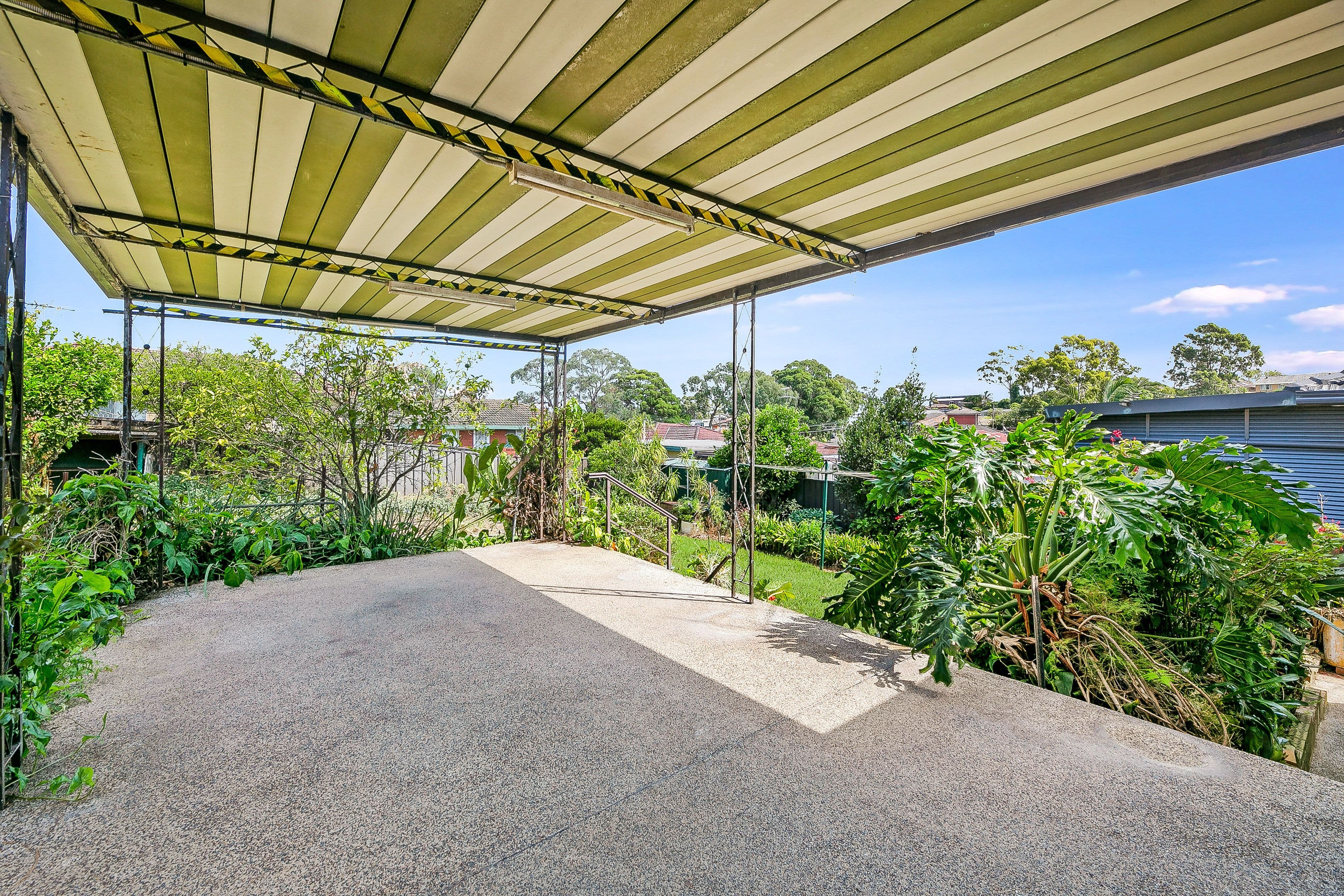 12 Scipio Street, Yagoona NSW 2199, Yagoona - Thumbnail 7