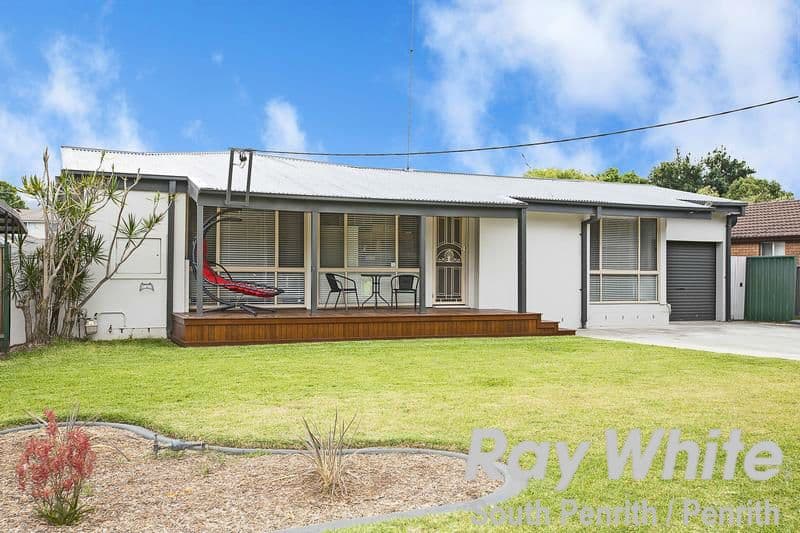 21 Lawson Street, Emu Plains - Image 1