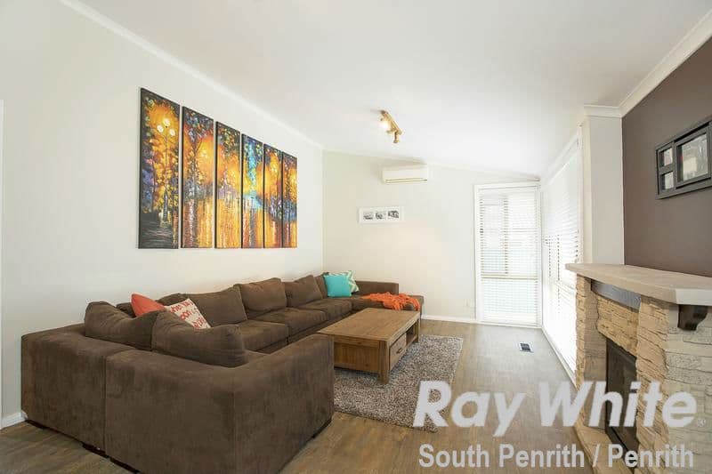 21 Lawson Street, Emu Plains - Thumbnail 2