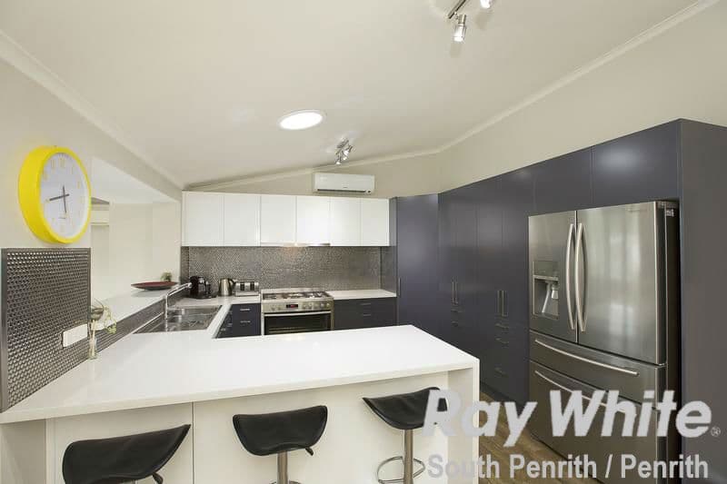 21 Lawson Street, Emu Plains - Thumbnail 3