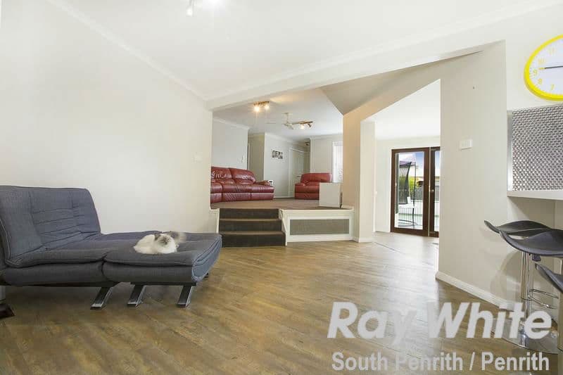 21 Lawson Street, Emu Plains - Thumbnail 4