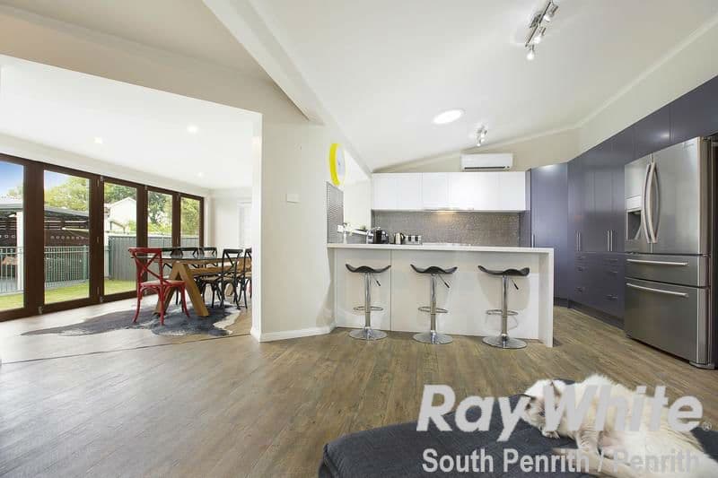 21 Lawson Street, Emu Plains - Thumbnail 5