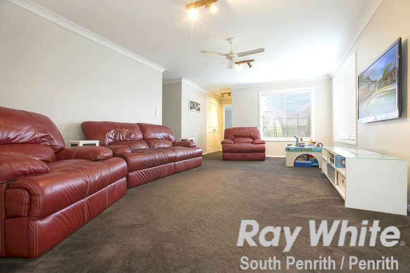 21 Lawson Street, Emu Plains - Thumbnail 6