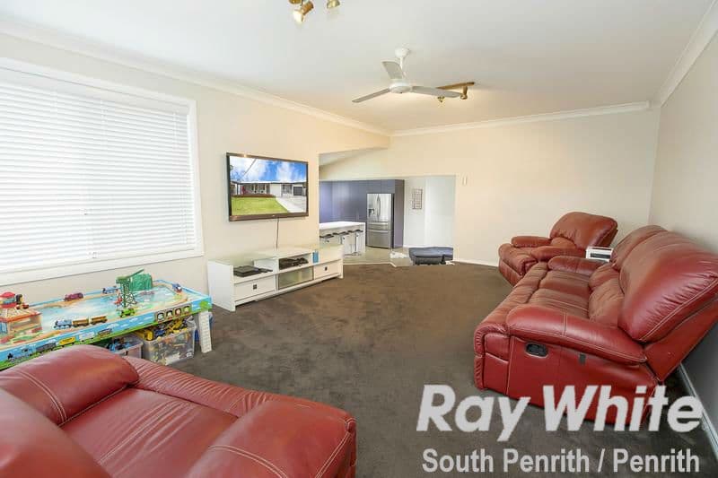 21 Lawson Street, Emu Plains - Thumbnail 7
