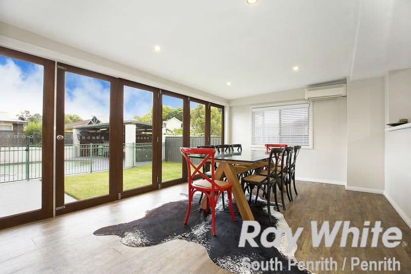 21 Lawson Street, Emu Plains - Thumbnail 8