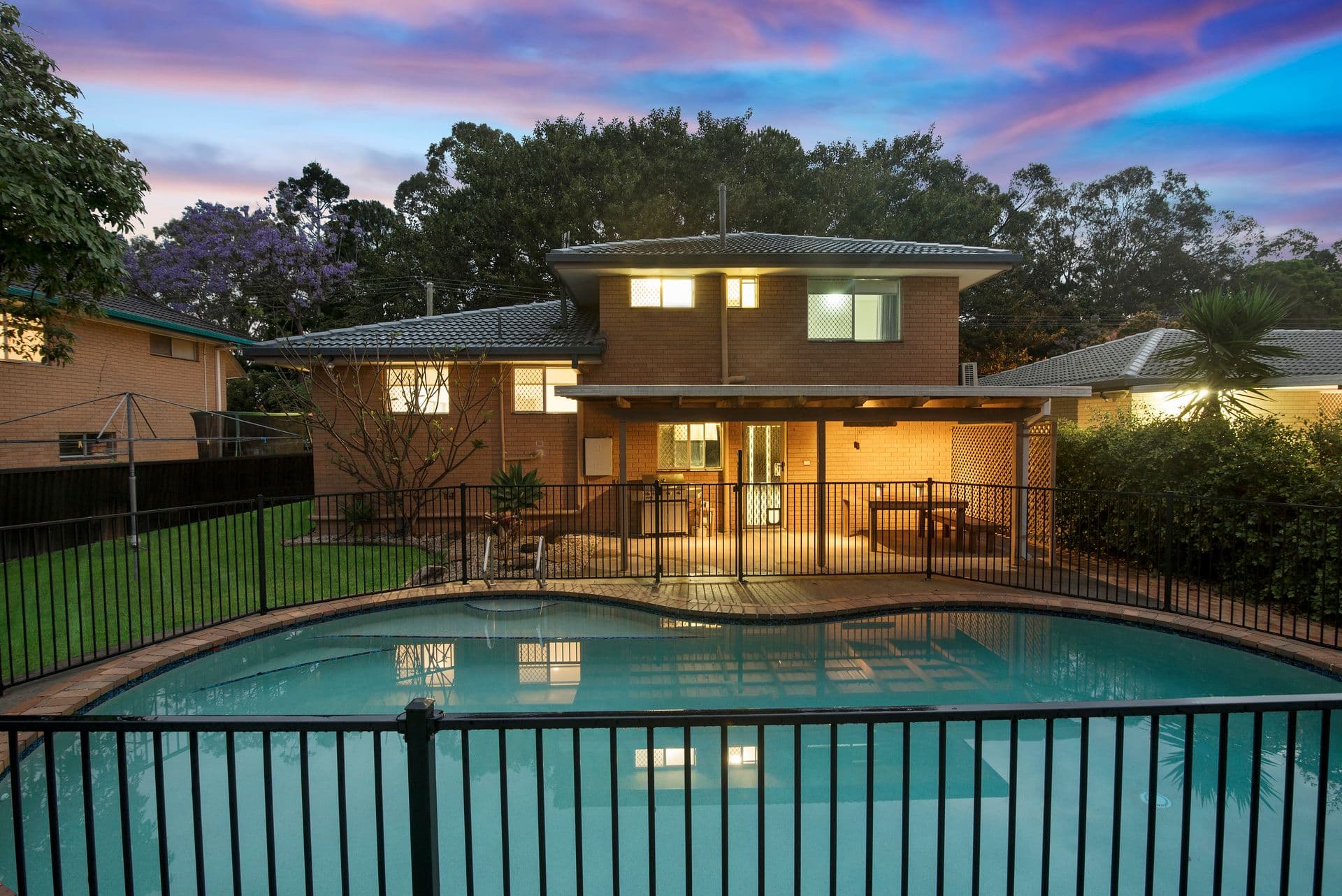 45 Waikiki Avenue, Palm Beach QLD 4221, Palm Beach - Image 1