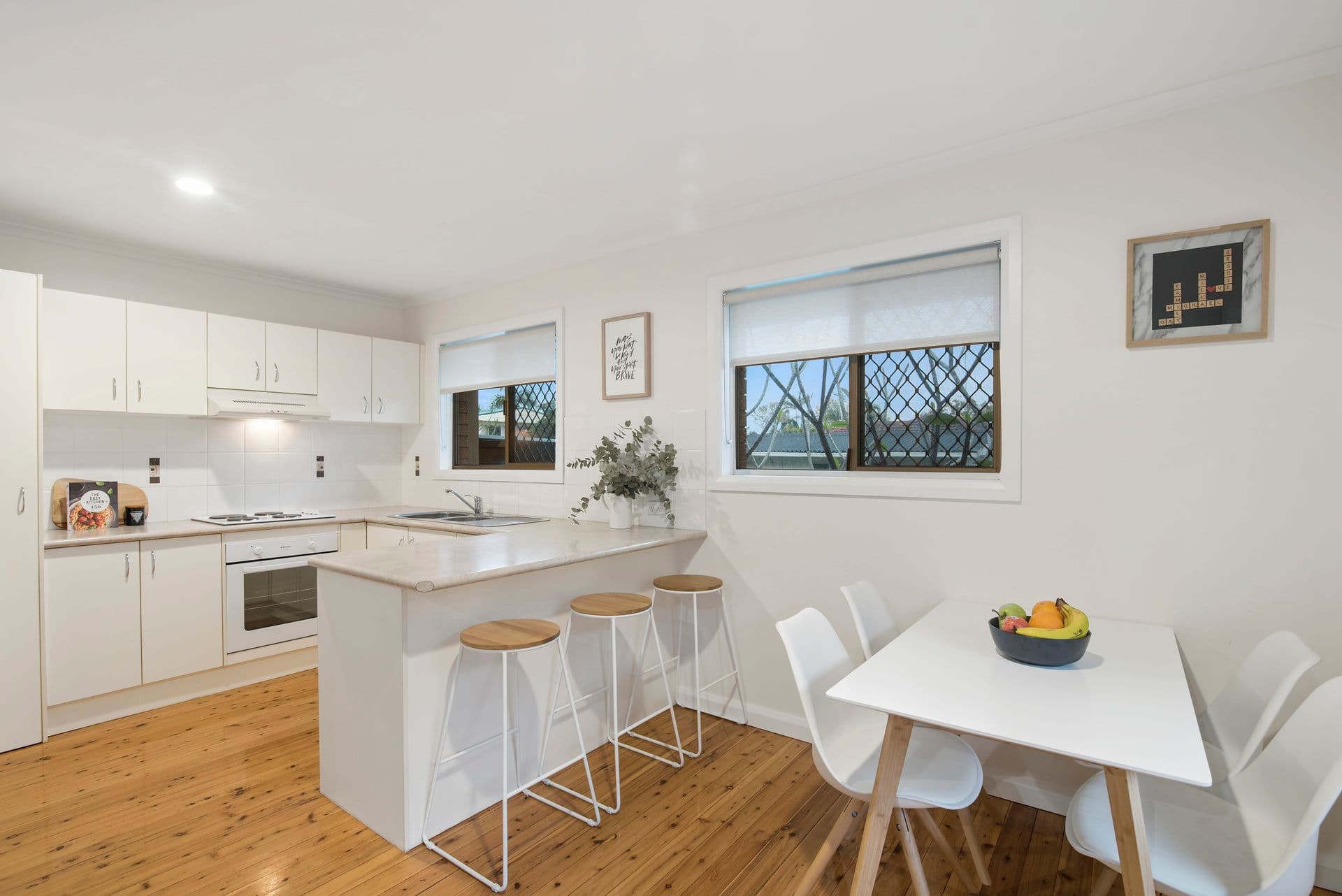 45 Waikiki Avenue, Palm Beach QLD 4221, Palm Beach - Thumbnail 2