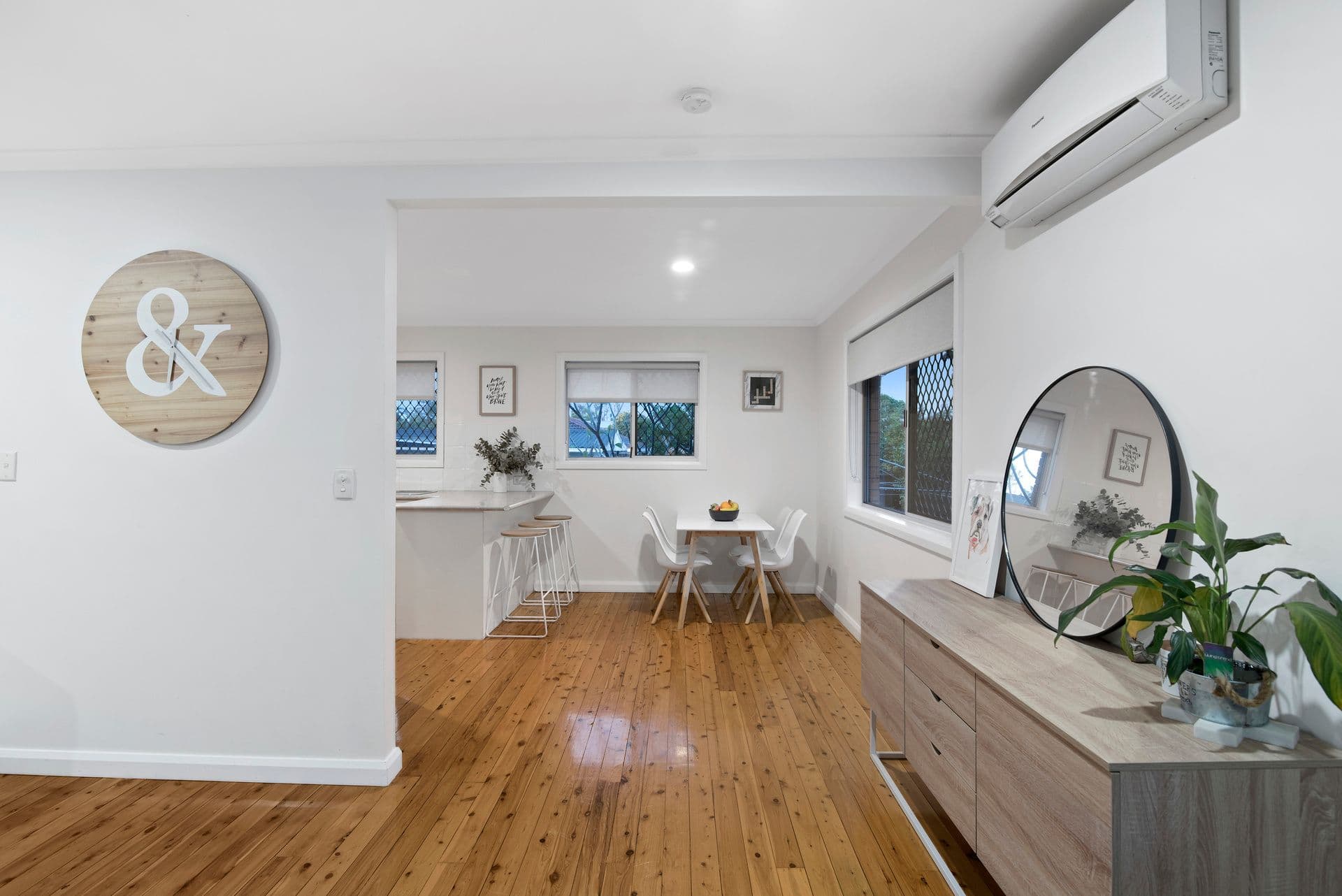 45 Waikiki Avenue, Palm Beach QLD 4221, Palm Beach - Thumbnail 3