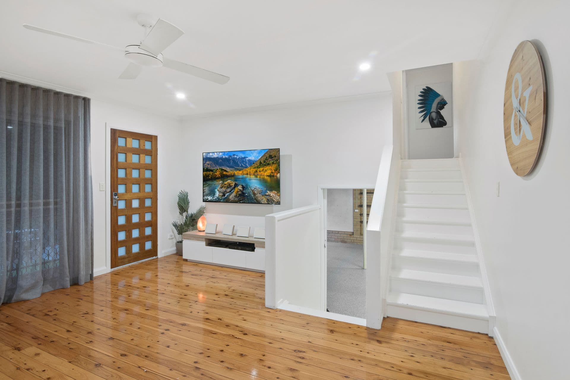 45 Waikiki Avenue, Palm Beach QLD 4221, Palm Beach - Thumbnail 4