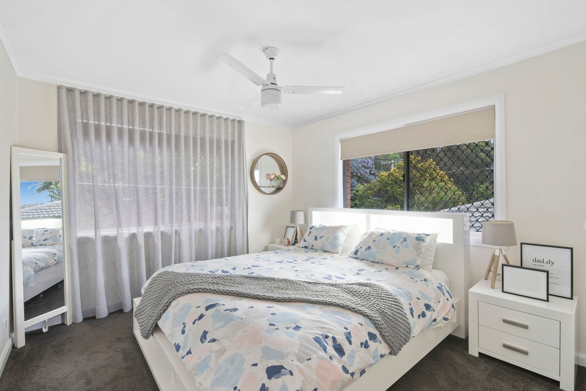 45 Waikiki Avenue, Palm Beach QLD 4221, Palm Beach - Thumbnail 6