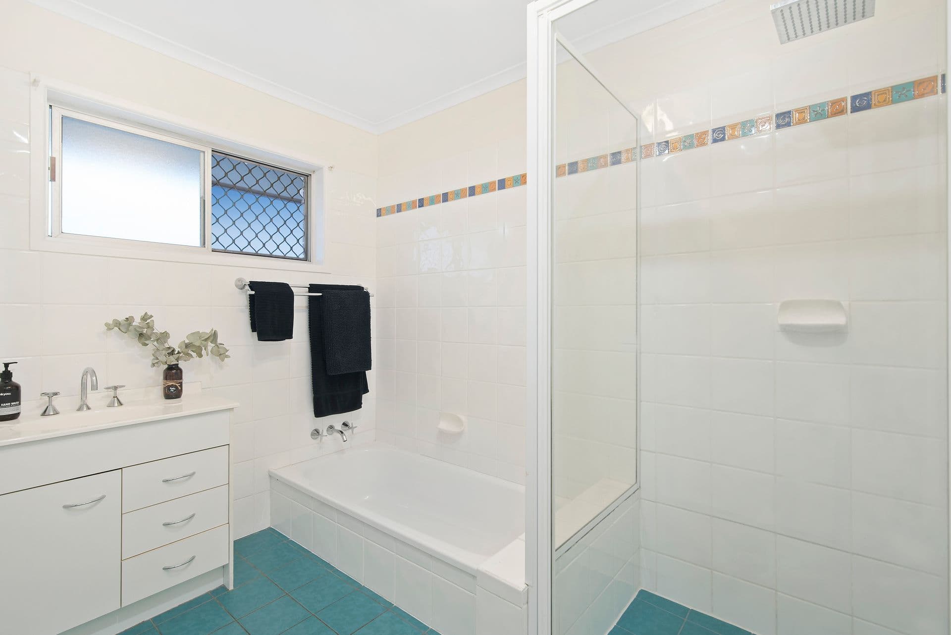 45 Waikiki Avenue, Palm Beach QLD 4221, Palm Beach - Thumbnail 7