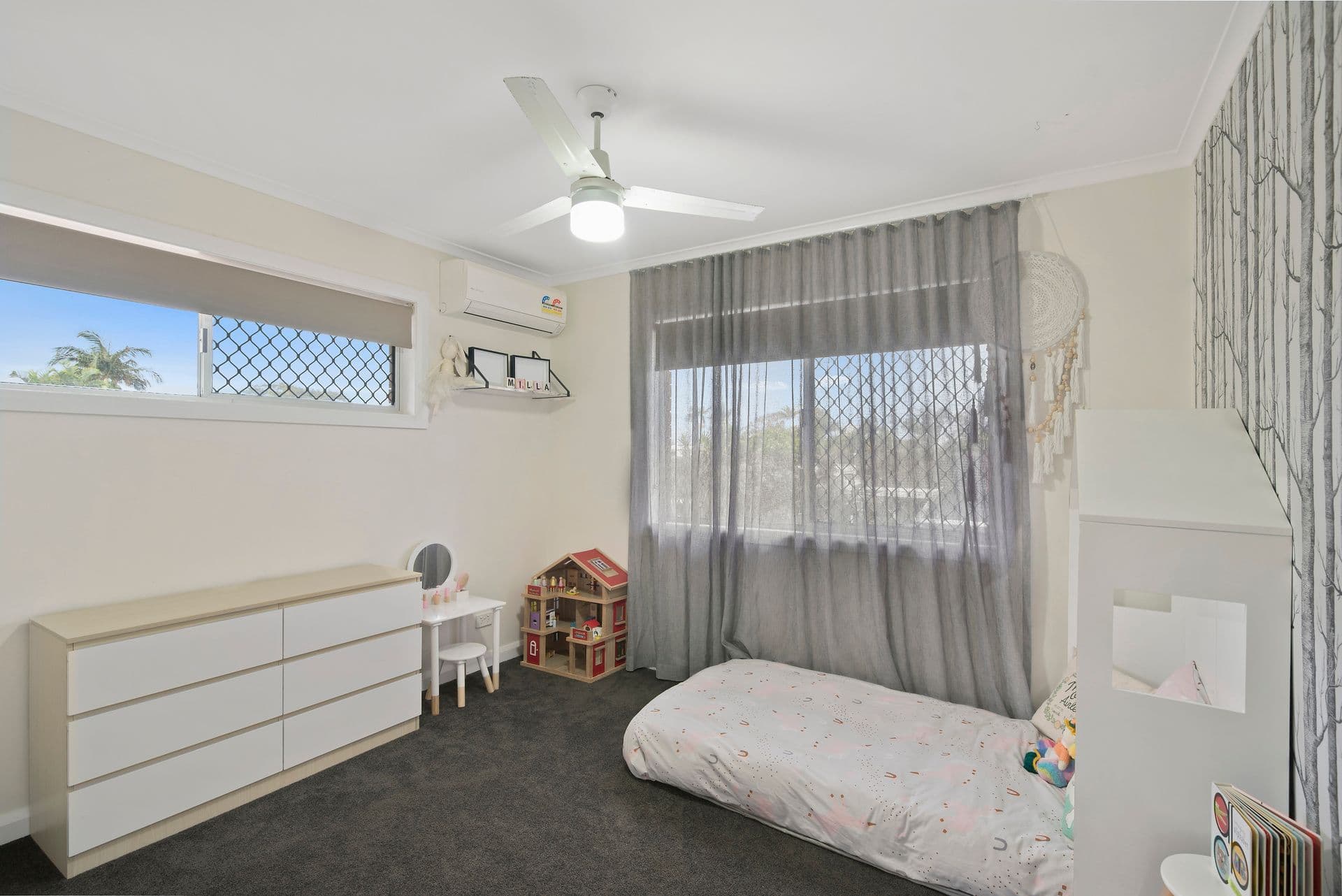45 Waikiki Avenue, Palm Beach QLD 4221, Palm Beach - Thumbnail 8