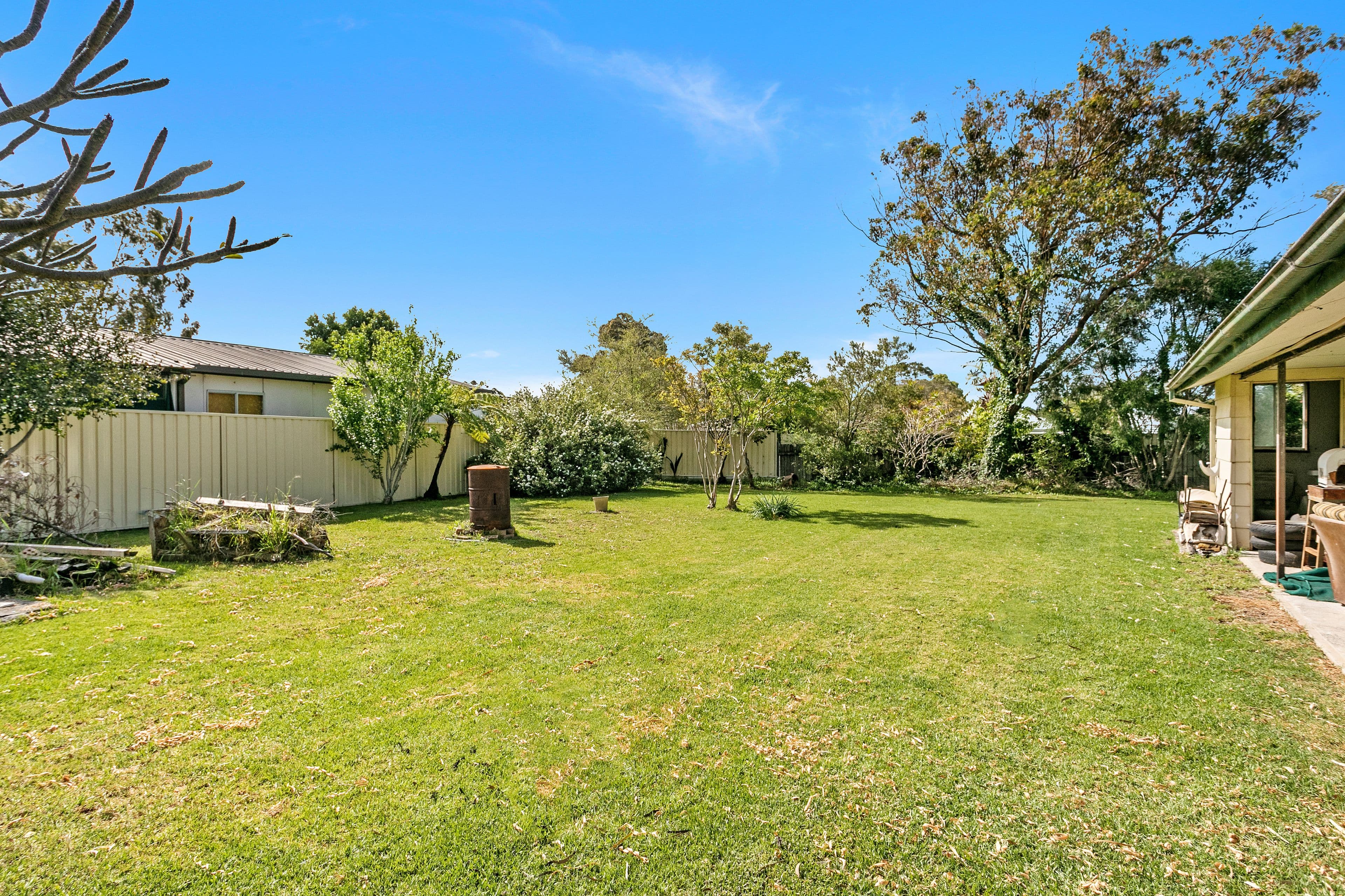 48 Badgery Street, Albion Park - Thumbnail 2
